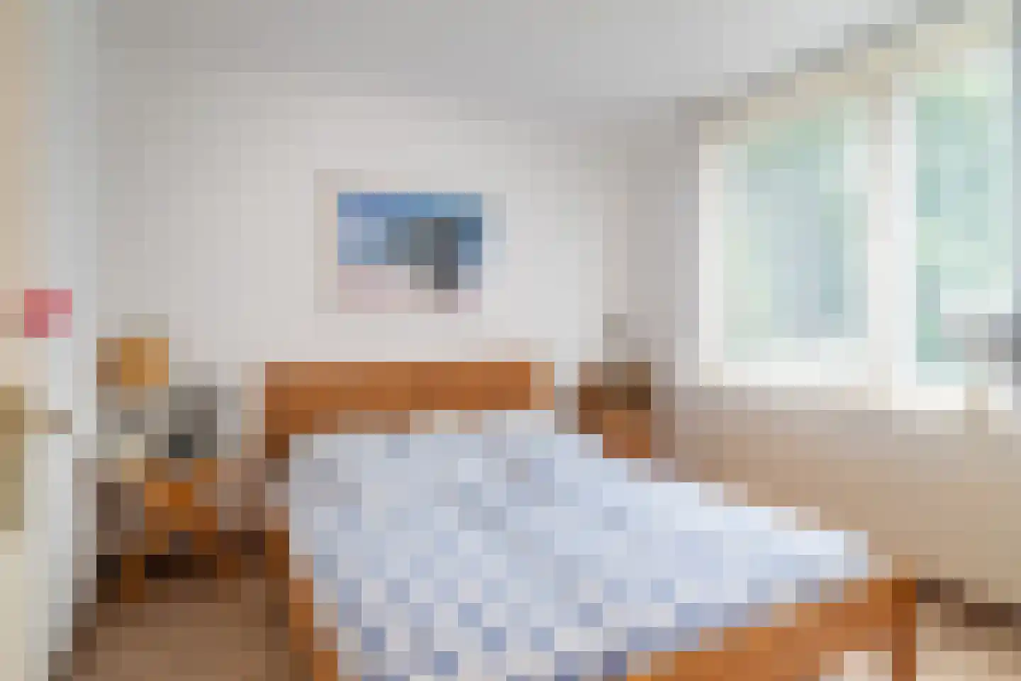 Graanhof 12 Heerlen thumbnail 13