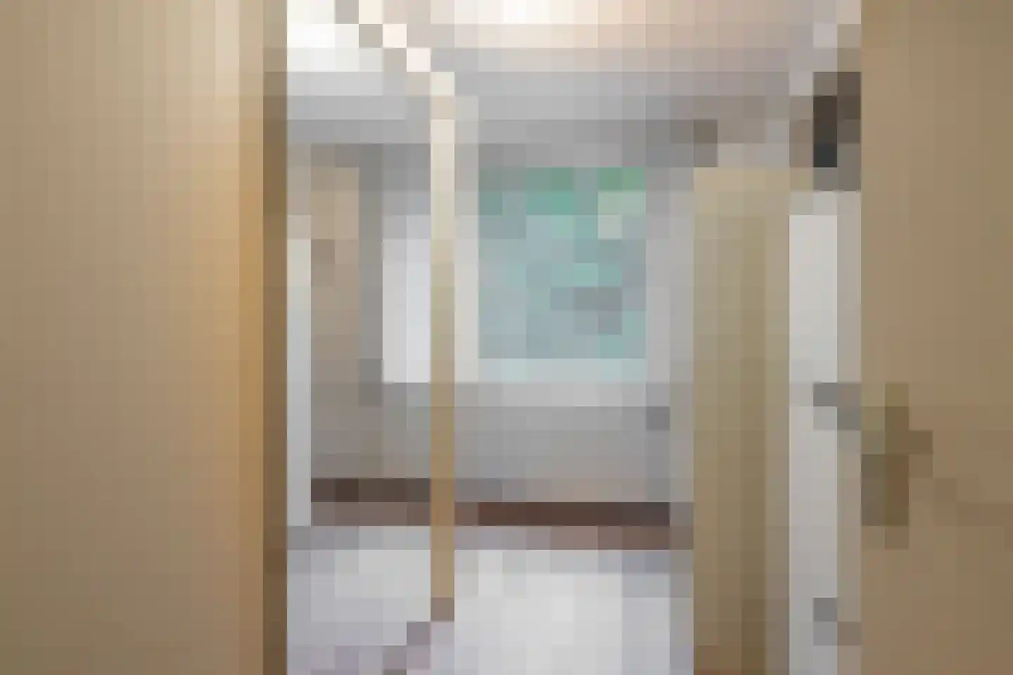 Graanhof 12 Heerlen thumbnail 14