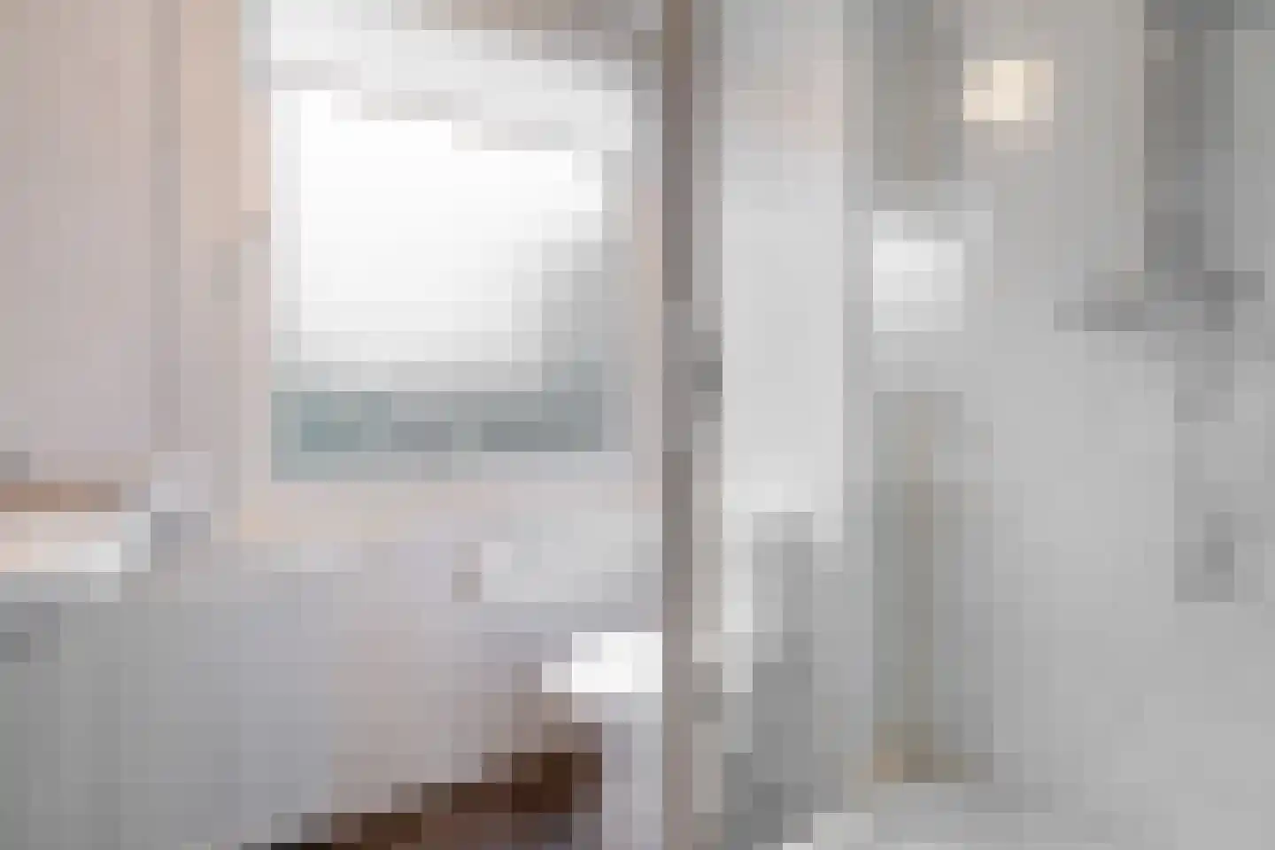 Graanhof 12 Heerlen thumbnail 15
