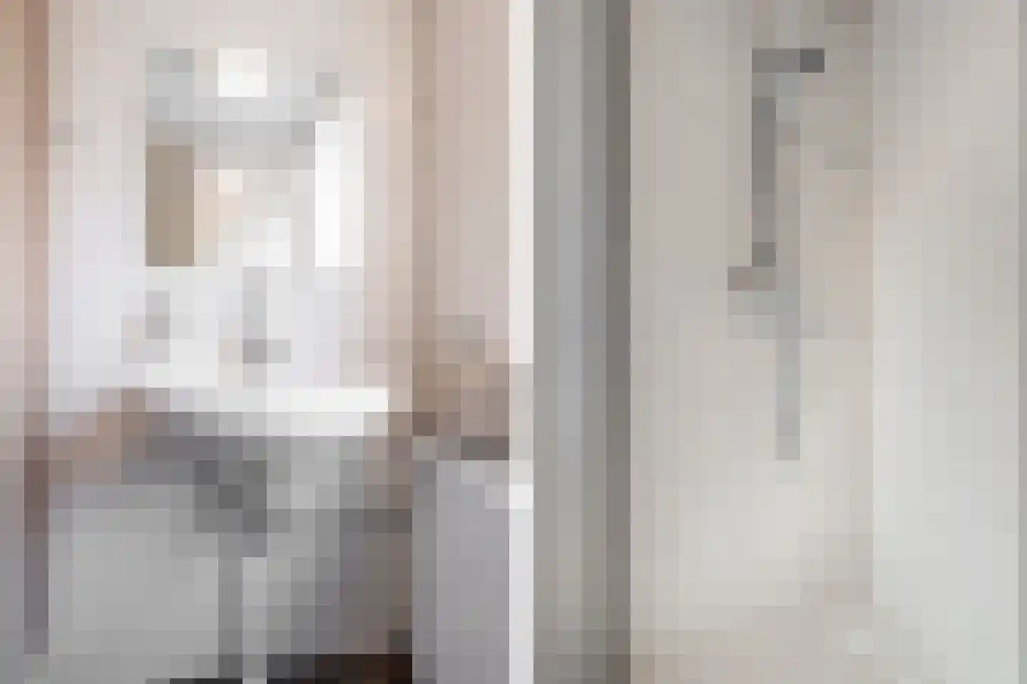Graanhof 12 Heerlen thumbnail 16