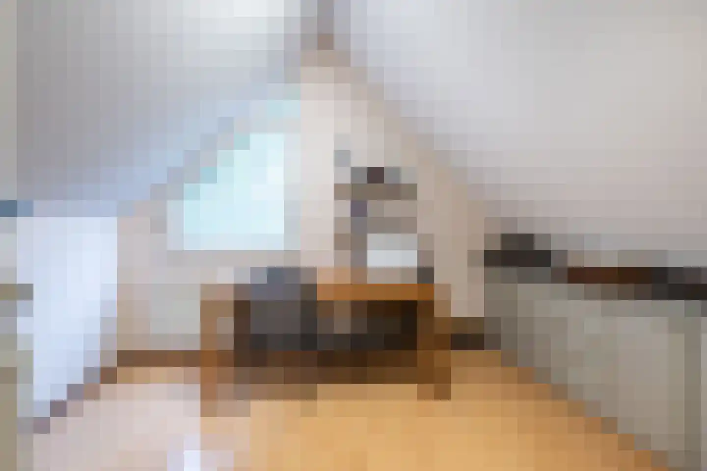 Graanhof 12 Heerlen thumbnail 17