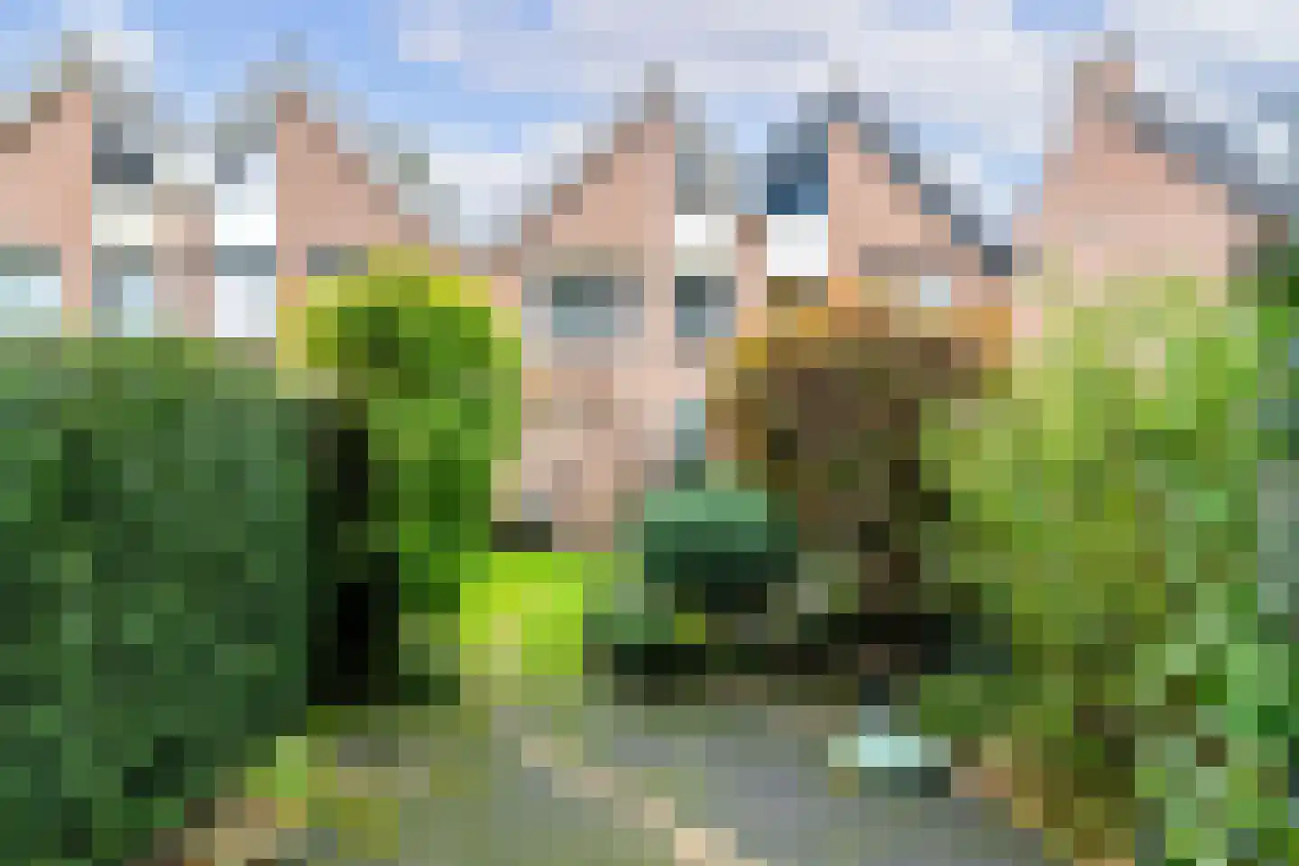 Graanhof 12 Heerlen thumbnail 18