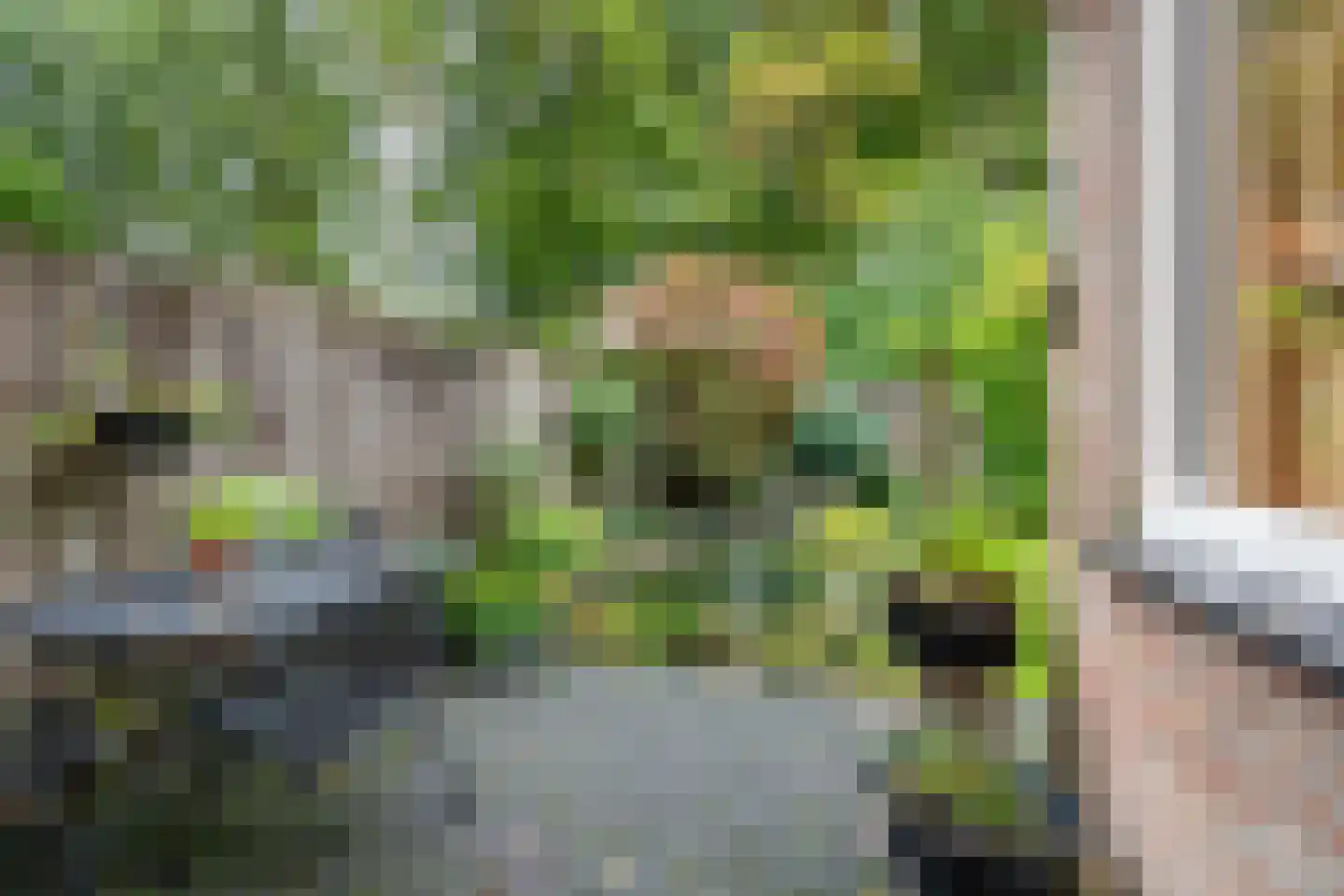 Graanhof 12 Heerlen thumbnail 19