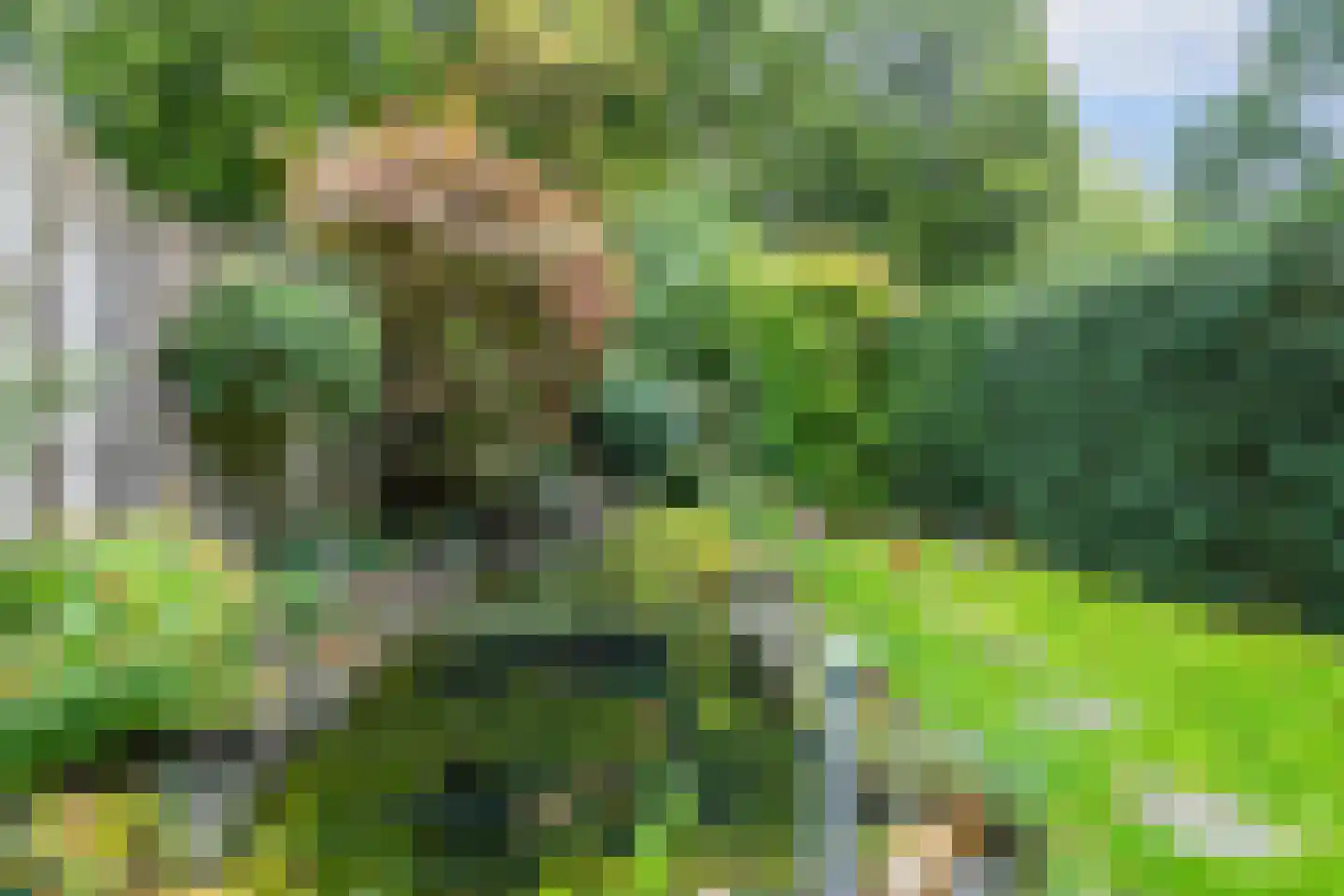 Graanhof 12 Heerlen thumbnail 20