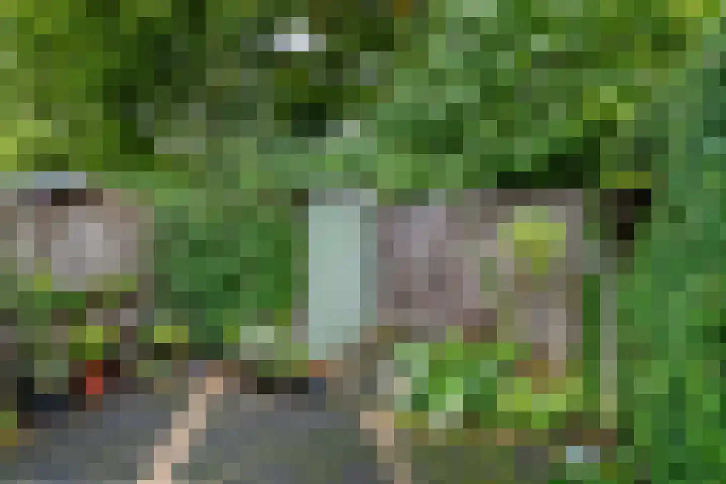 Graanhof 12 Heerlen thumbnail 22