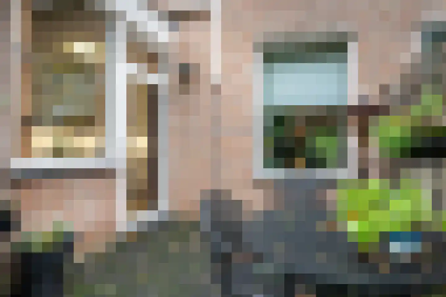 Graanhof 12 Heerlen thumbnail 23