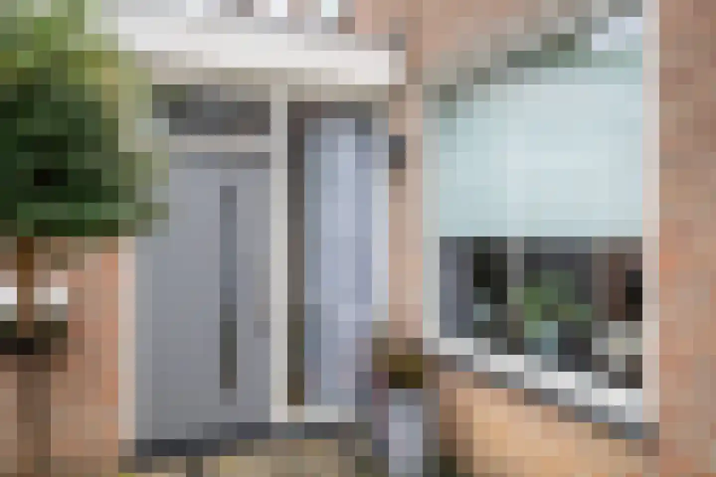 Graanhof 12 Heerlen thumbnail 24