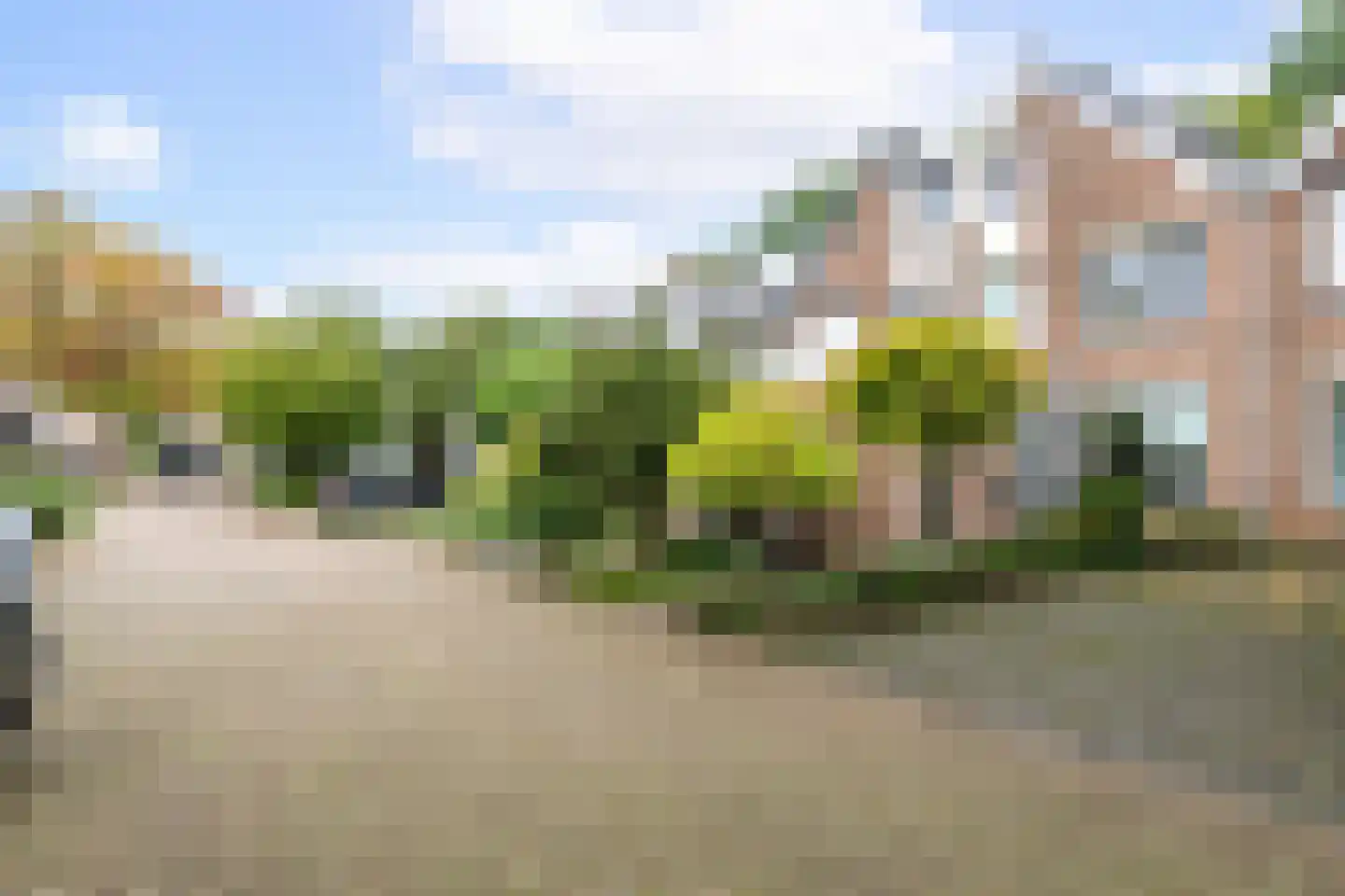 Graanhof 12 Heerlen thumbnail 26