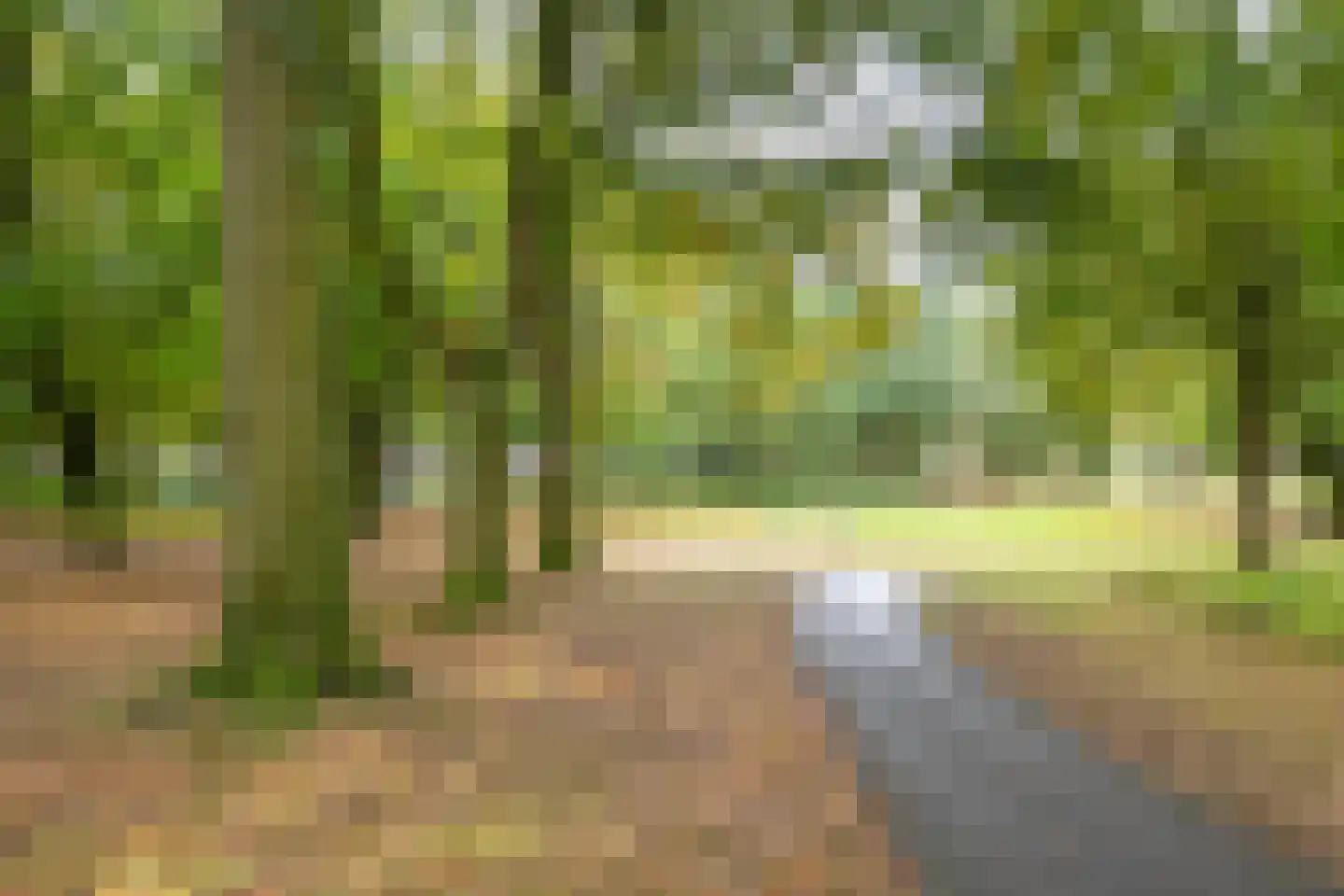 Graanhof 12 Heerlen thumbnail 27