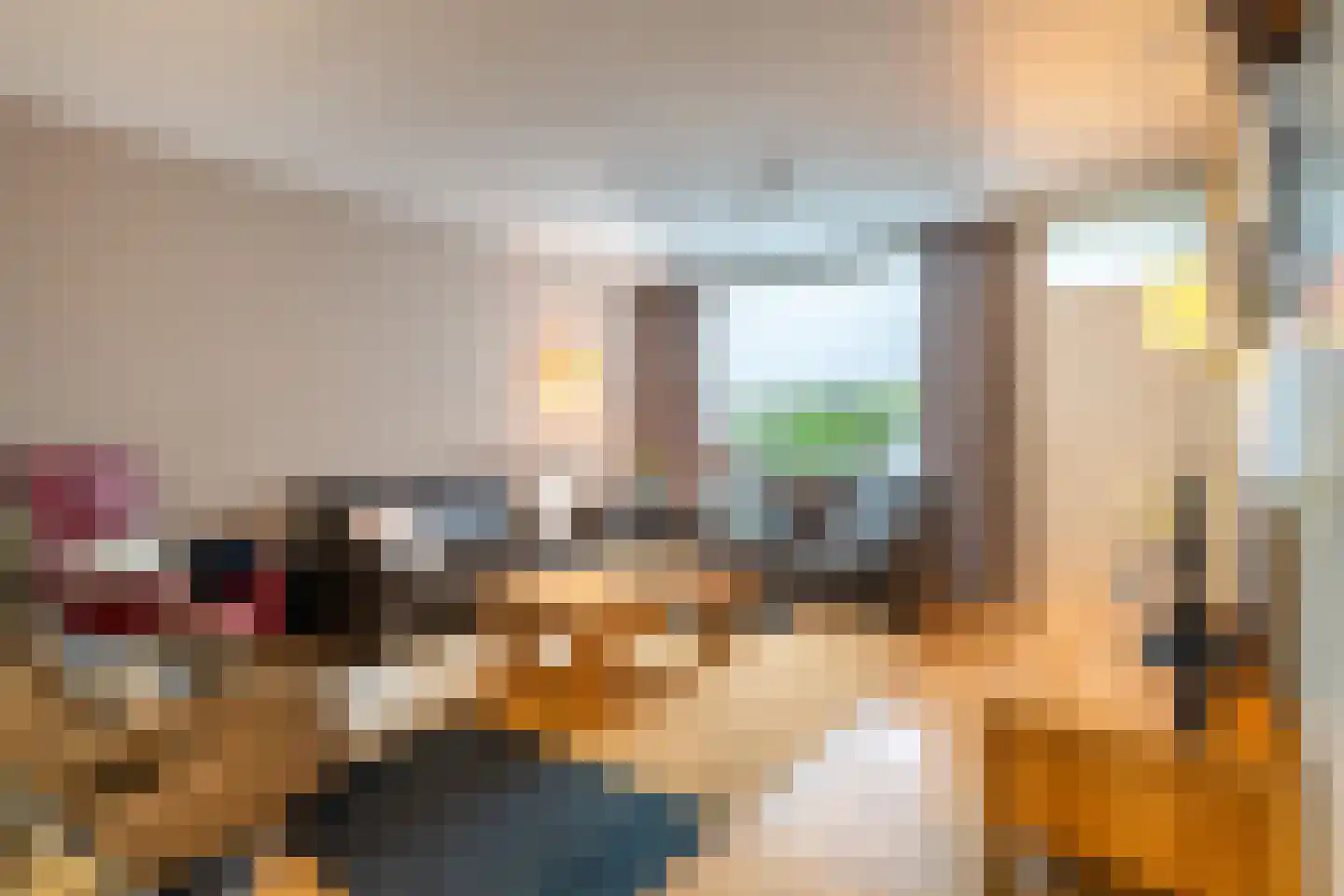 Graanhof 12 Heerlen thumbnail 4