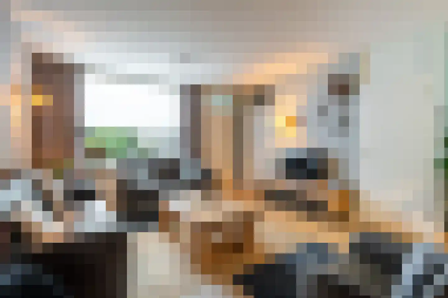 Graanhof 12 Heerlen thumbnail 5