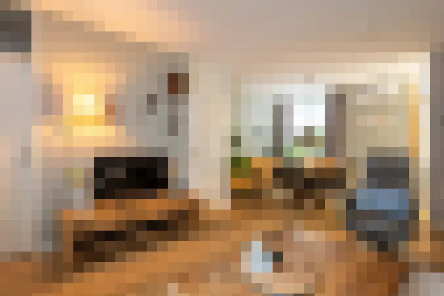 Graanhof 12 Heerlen thumbnail 6