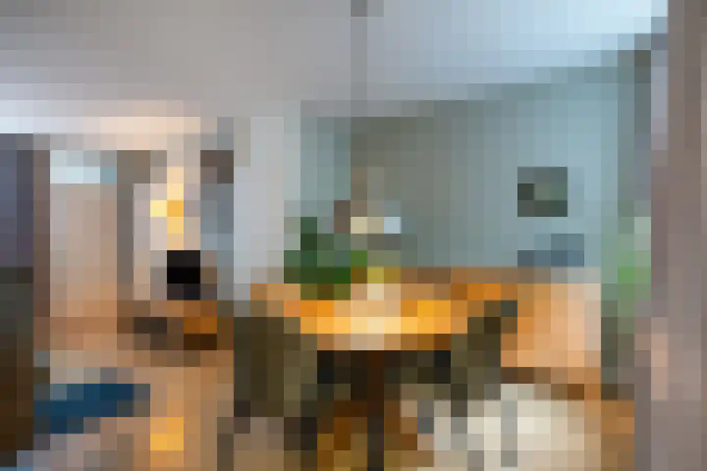 Graanhof 12 Heerlen thumbnail 7