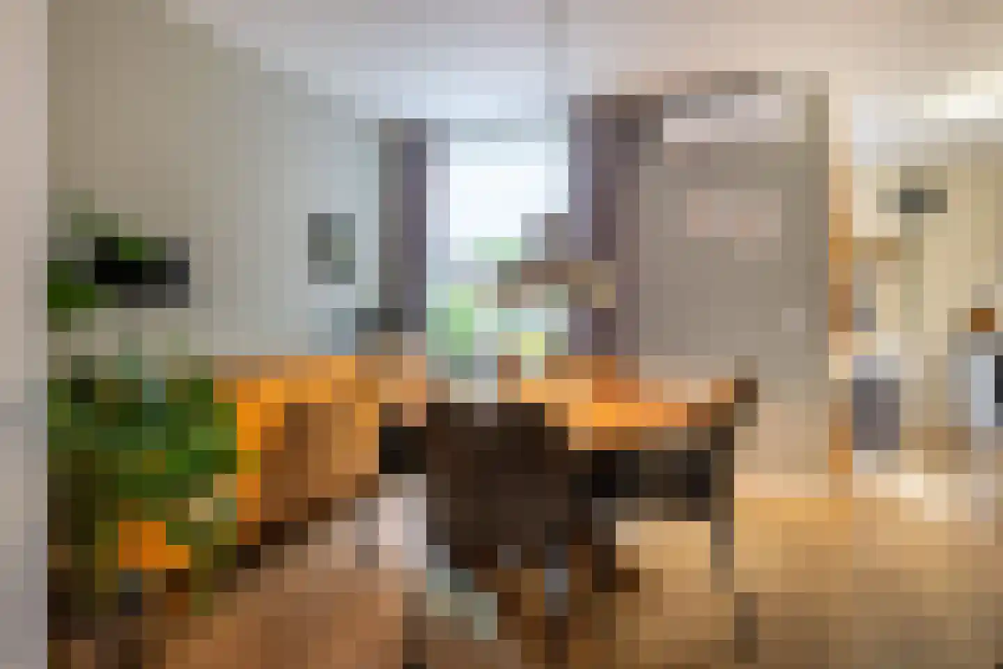 Graanhof 12 Heerlen thumbnail 8