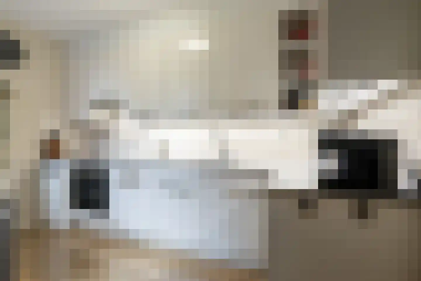 Graanhof 12 Heerlen thumbnail 9