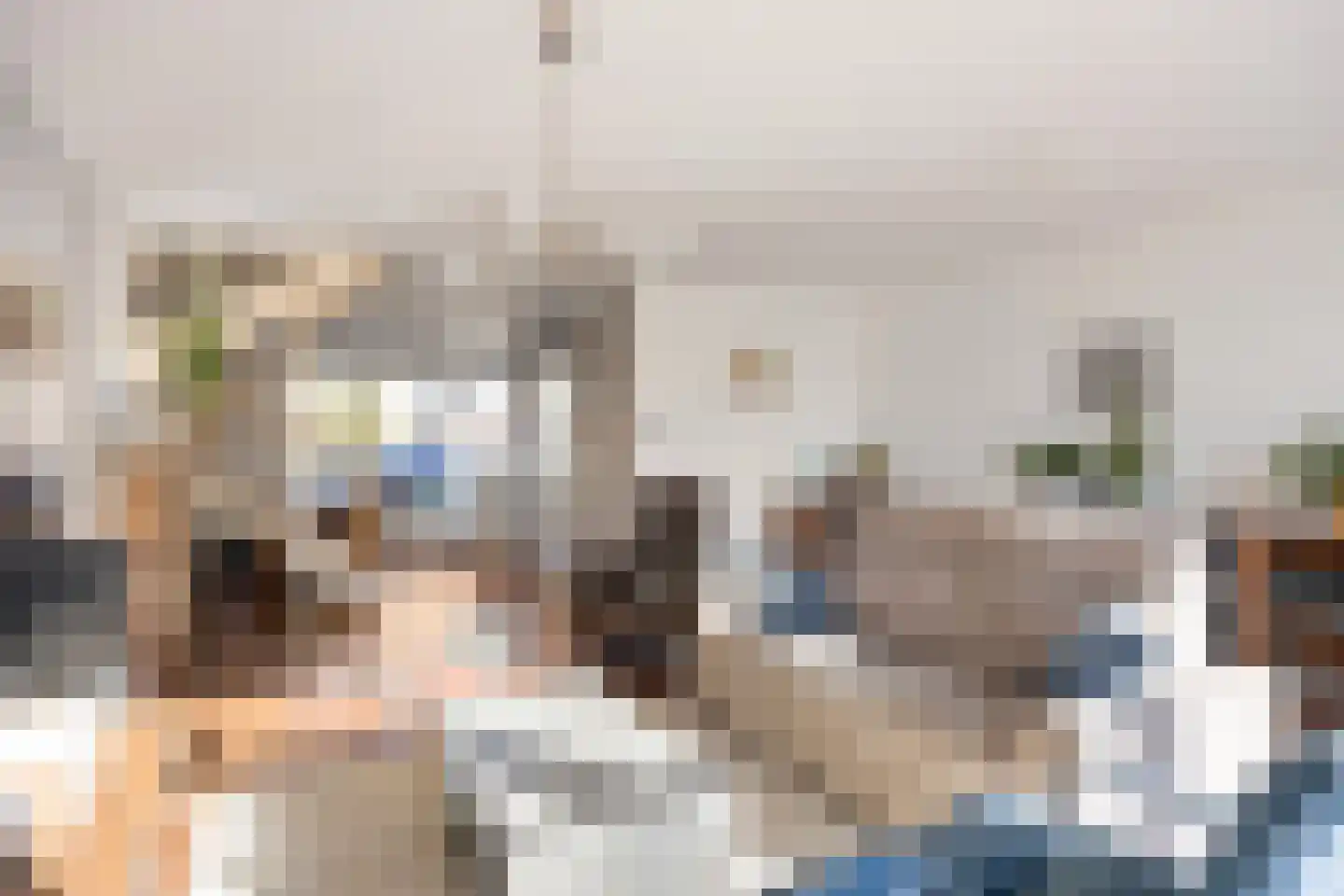 Graanhuis 2 Beinsdorp thumbnail 10