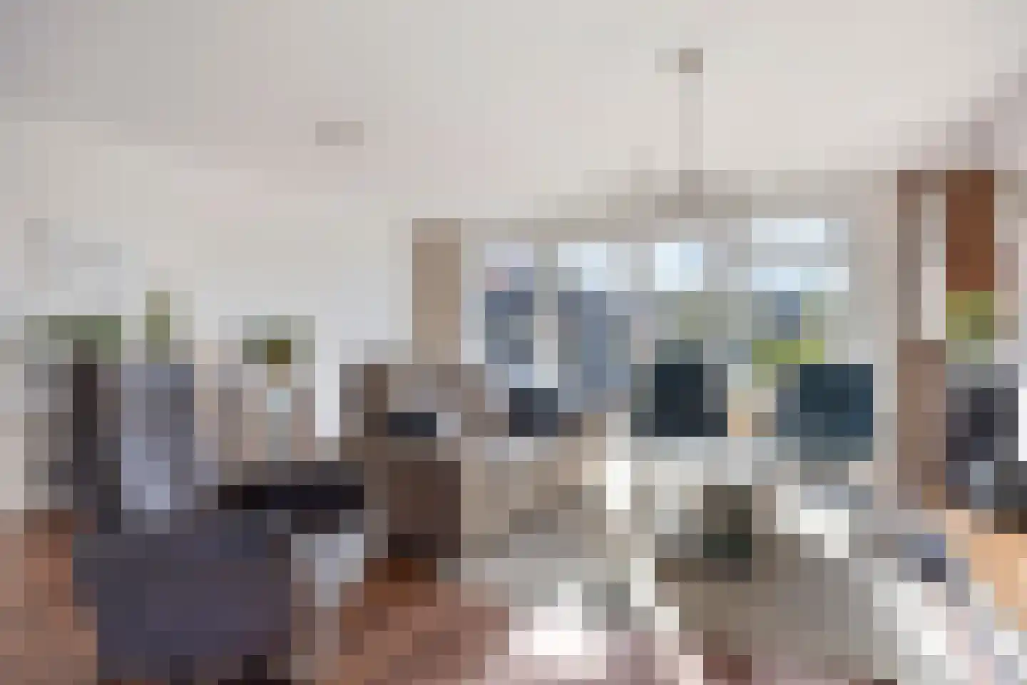 Graanhuis 2 Beinsdorp thumbnail 11