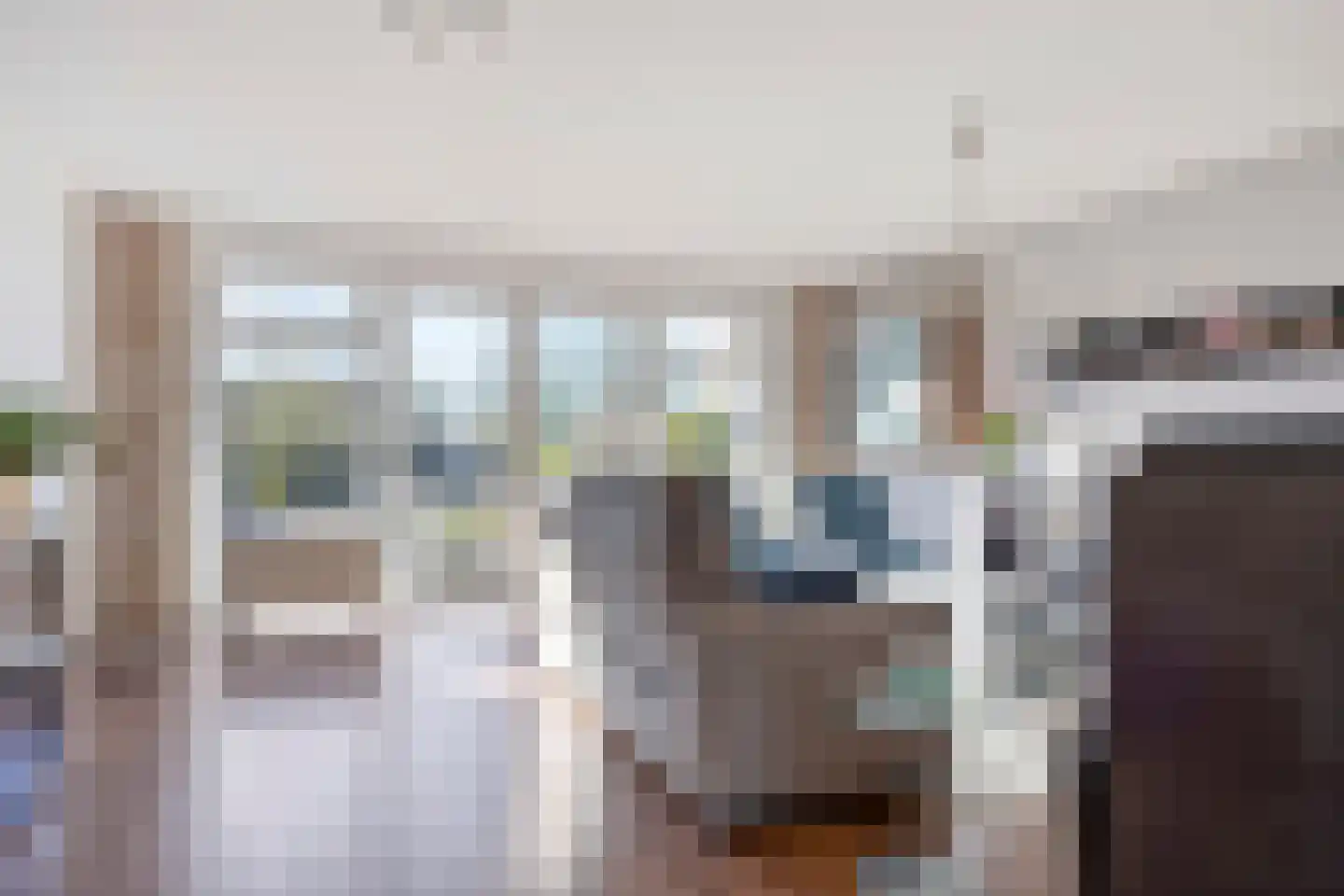 Graanhuis 2 Beinsdorp thumbnail 12
