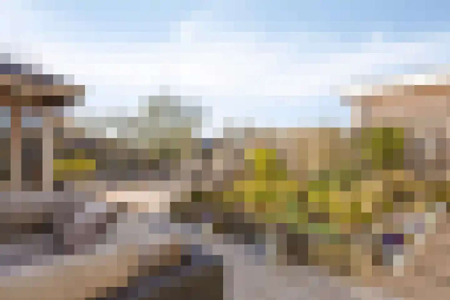Graanhuis 2 Beinsdorp thumbnail 15
