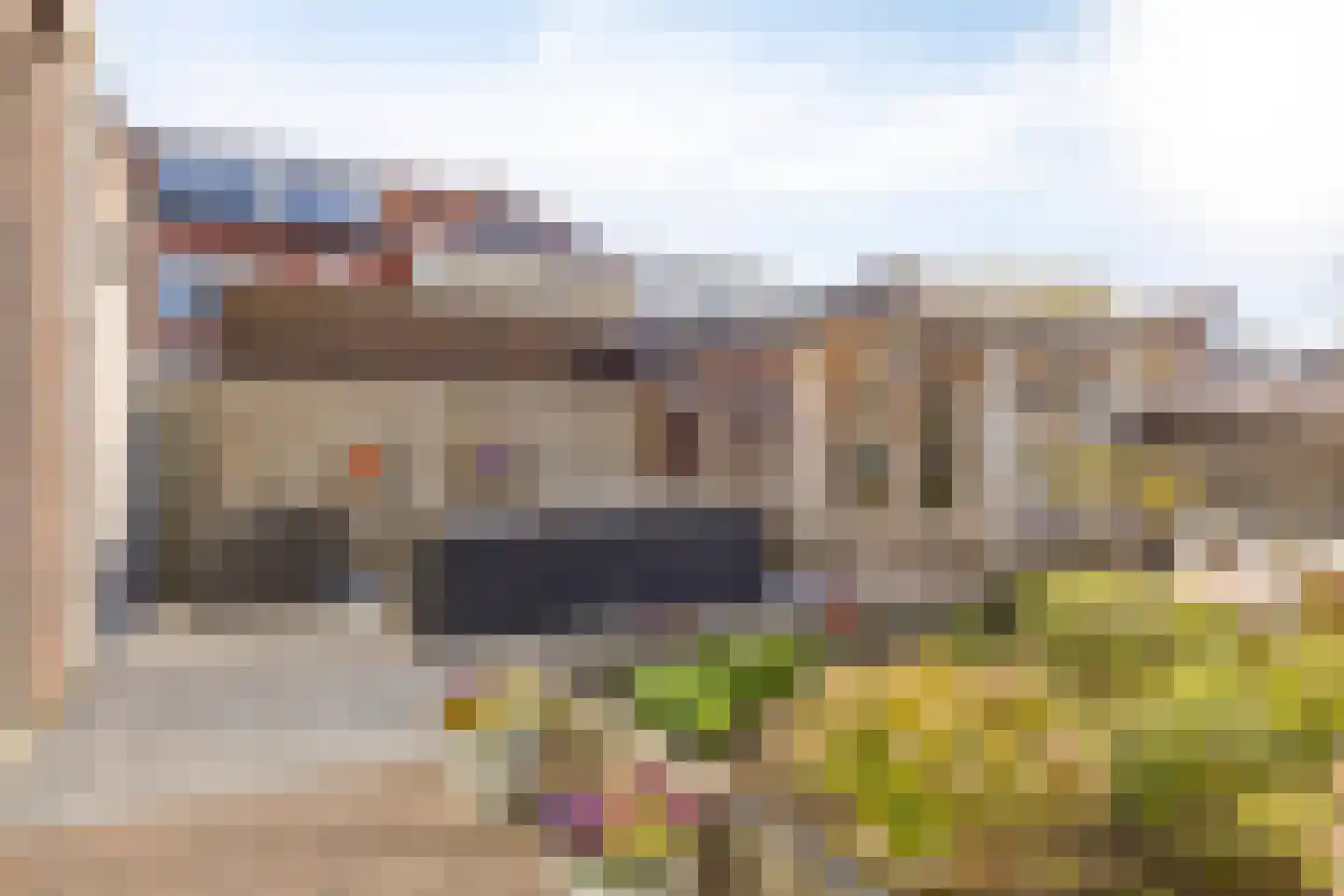 Graanhuis 2 Beinsdorp thumbnail 16