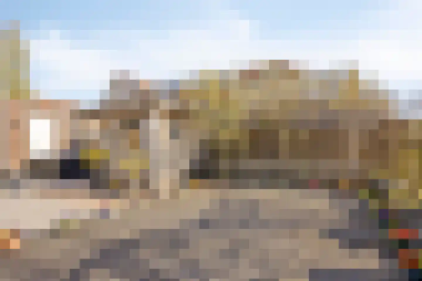 Graanhuis 2 Beinsdorp thumbnail 17