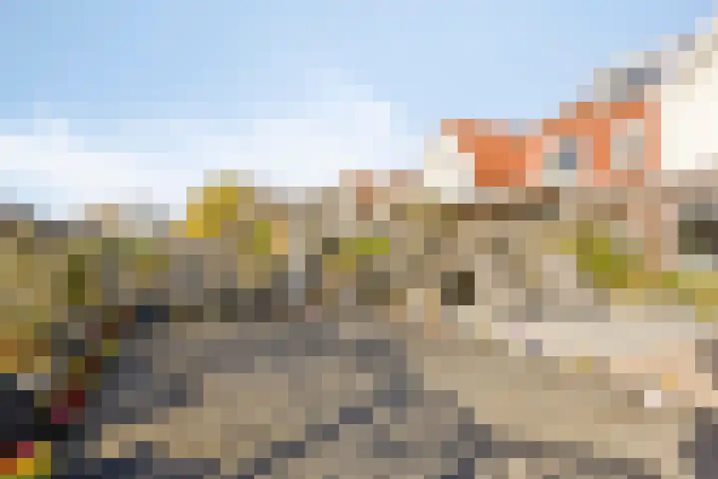 Graanhuis 2 Beinsdorp thumbnail 18