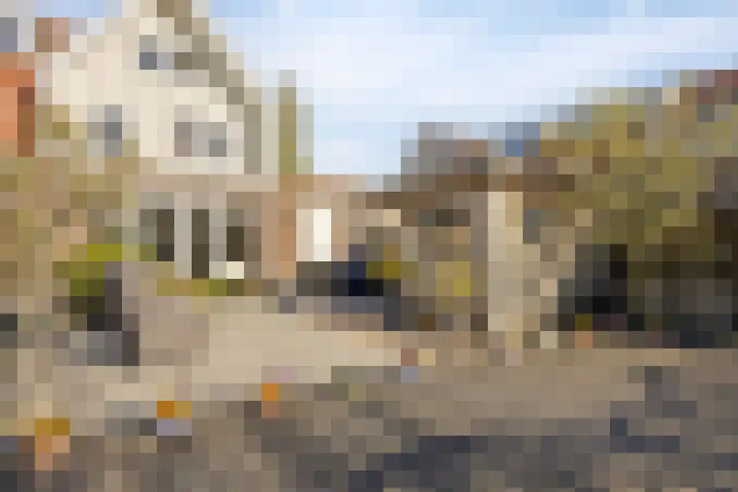 Graanhuis 2 Beinsdorp thumbnail 19