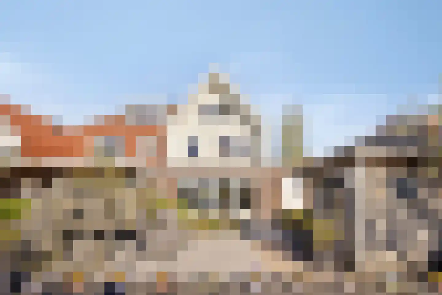 Graanhuis 2 Beinsdorp thumbnail 20