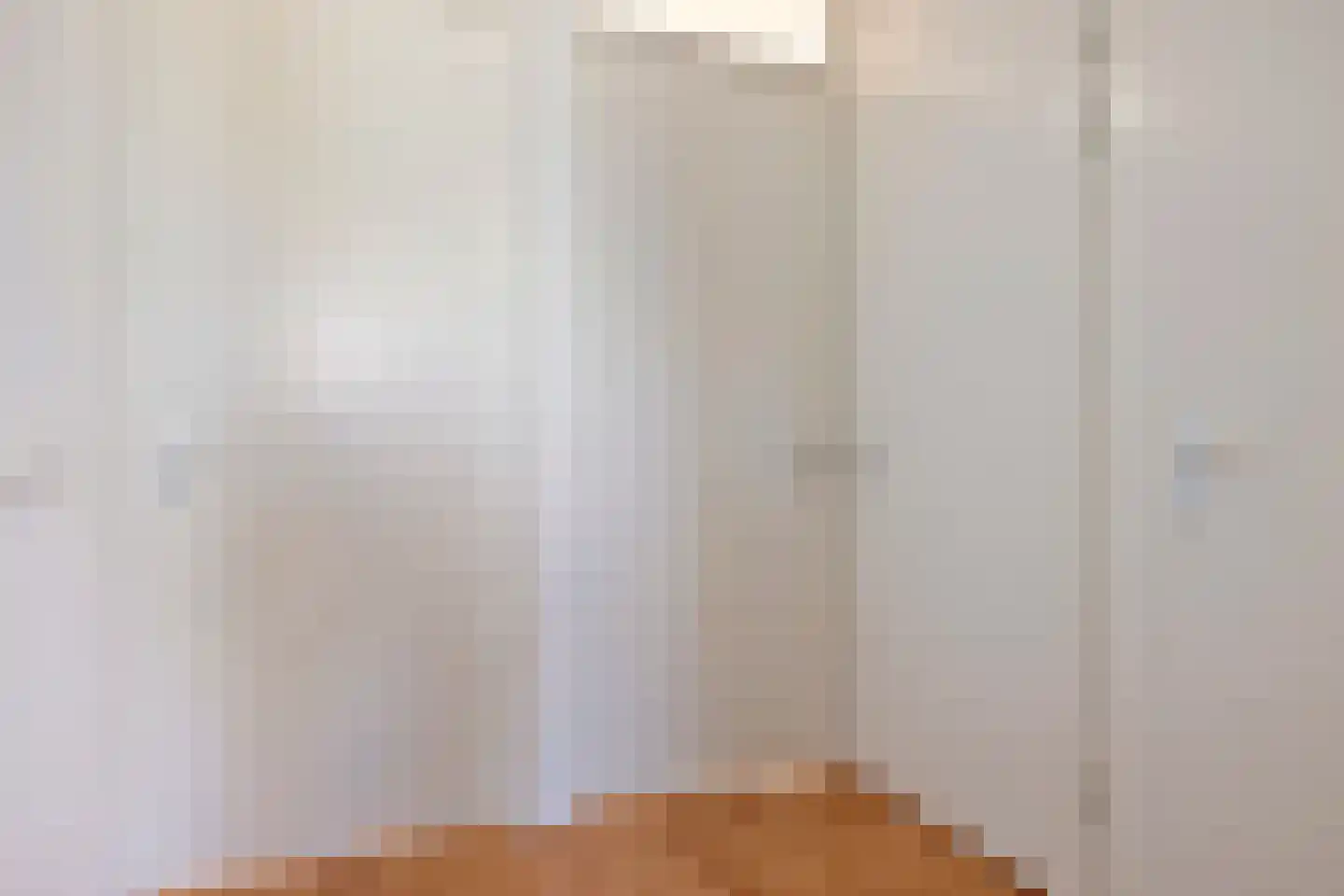 Graanhuis 2 Beinsdorp thumbnail 21