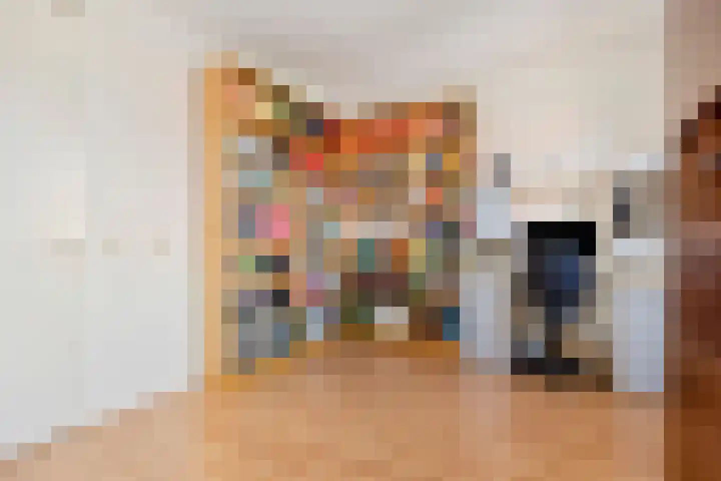 Graanhuis 2 Beinsdorp thumbnail 22