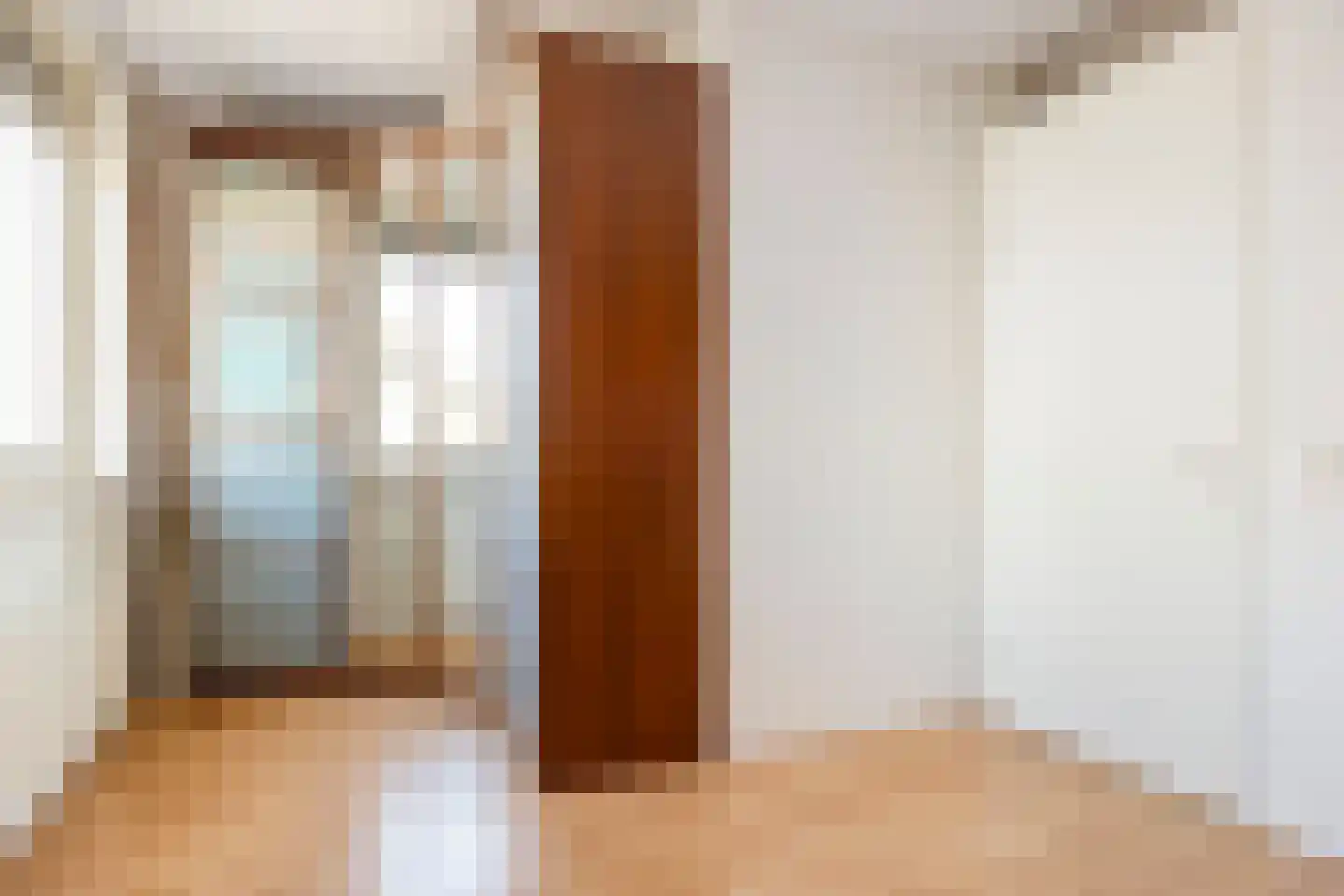Graanhuis 2 Beinsdorp thumbnail 23