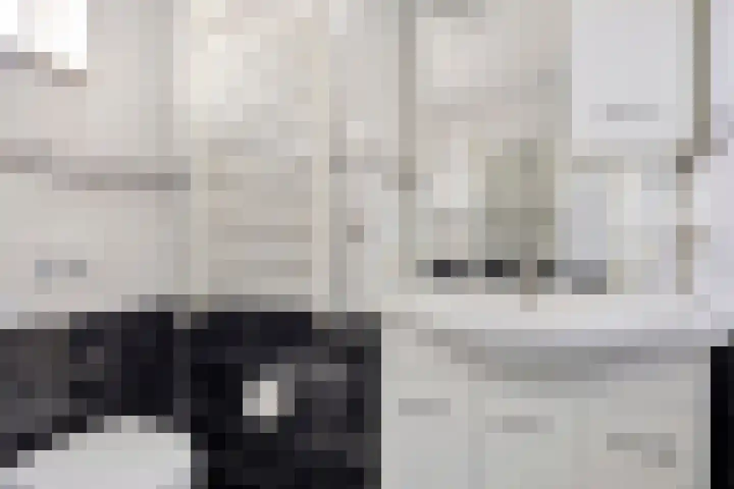 Graanhuis 2 Beinsdorp thumbnail 24