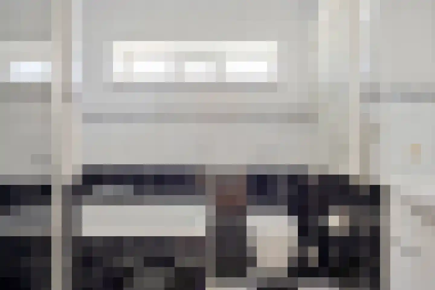 Graanhuis 2 Beinsdorp thumbnail 25