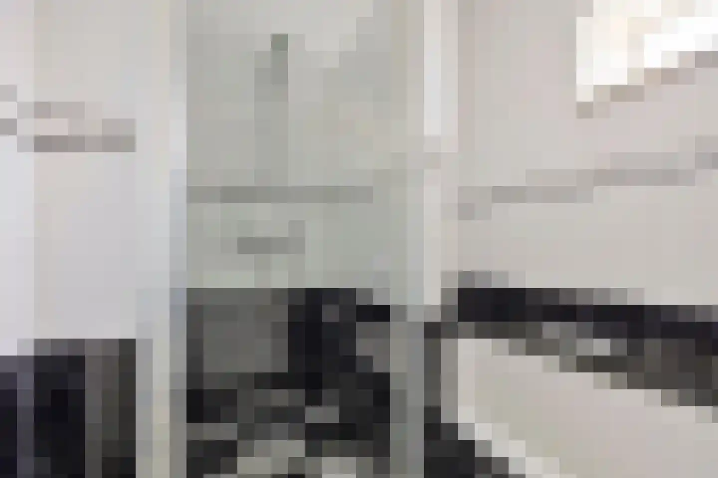 Graanhuis 2 Beinsdorp thumbnail 26