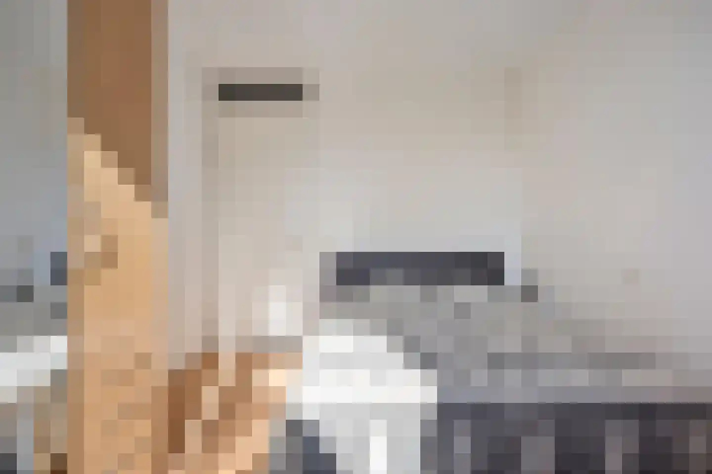 Graanhuis 2 Beinsdorp thumbnail 27