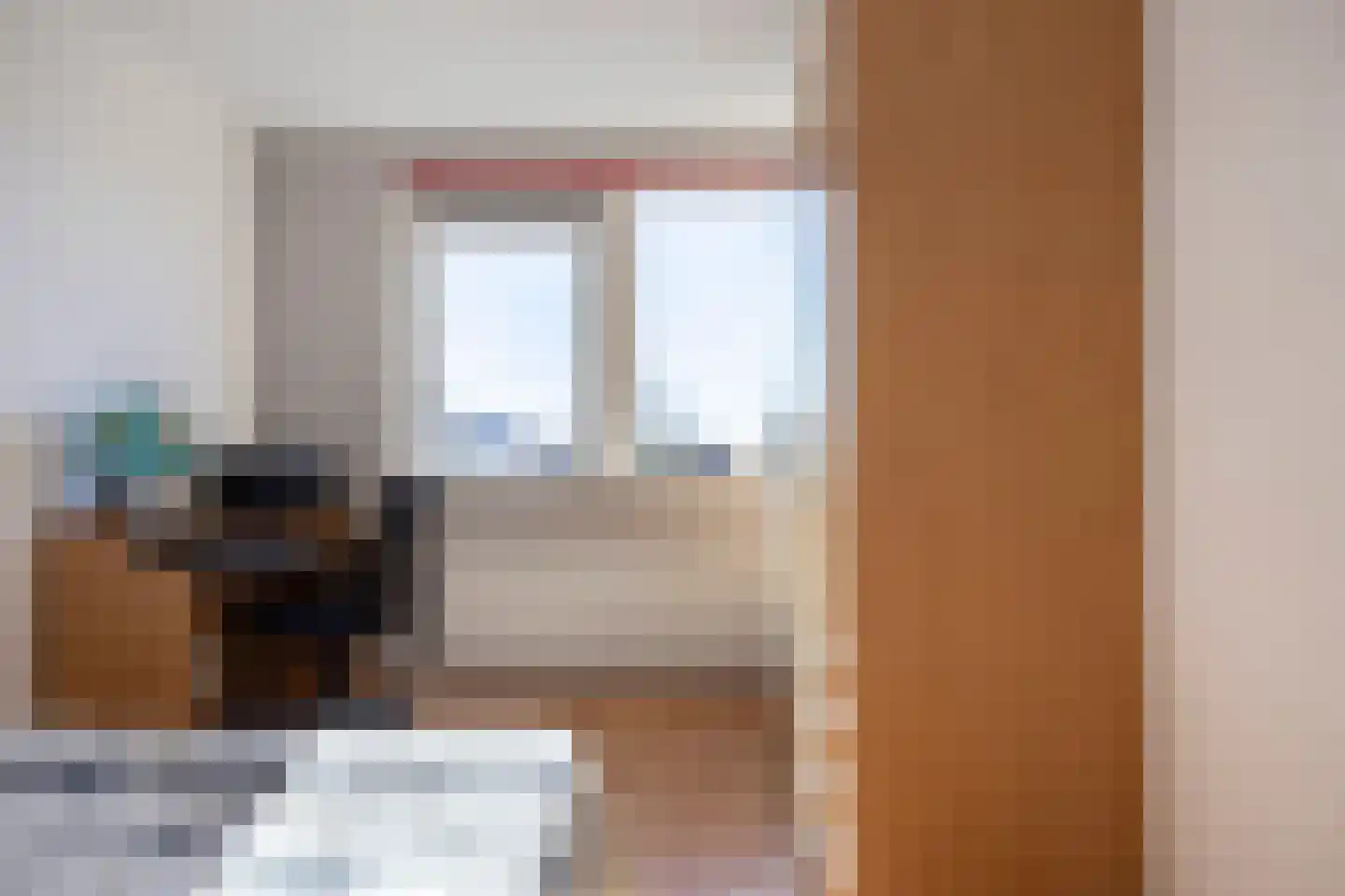 Graanhuis 2 Beinsdorp thumbnail 28