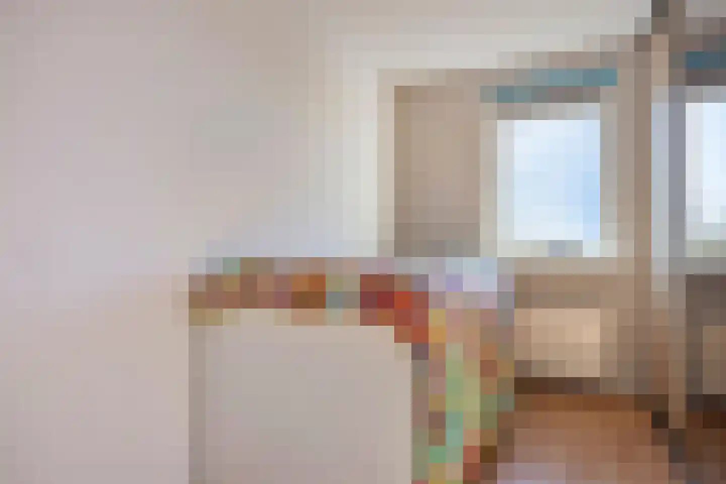 Graanhuis 2 Beinsdorp thumbnail 29