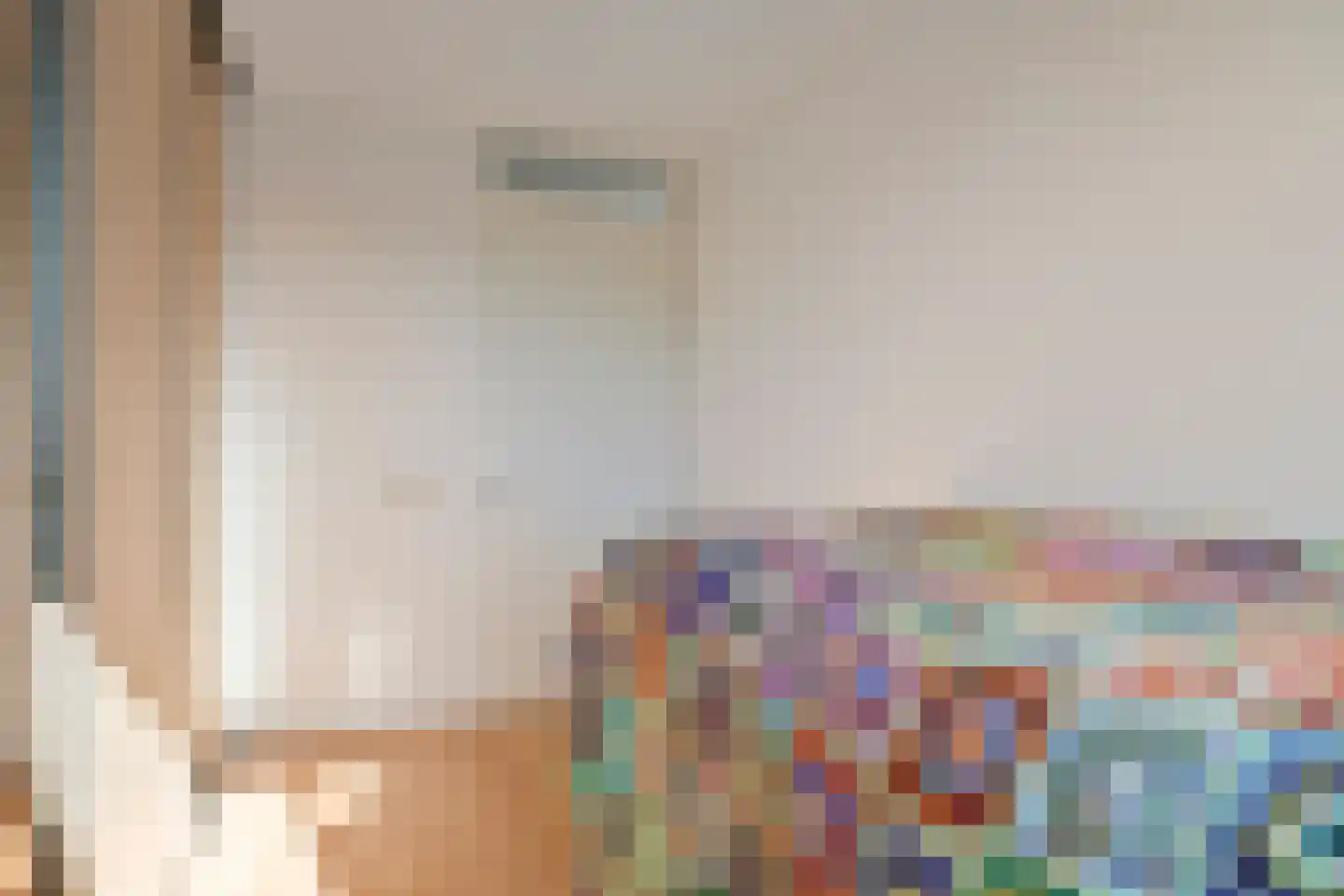 Graanhuis 2 Beinsdorp thumbnail 30