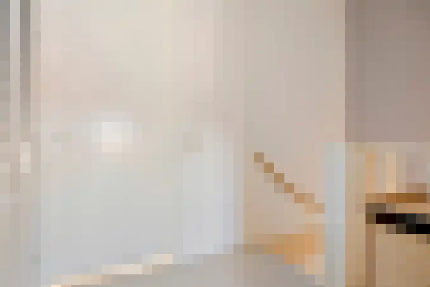 Graanhuis 2 Beinsdorp thumbnail 31