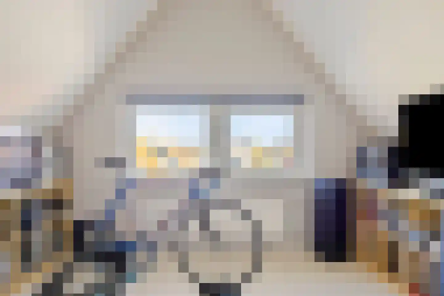 Graanhuis 2 Beinsdorp thumbnail 32
