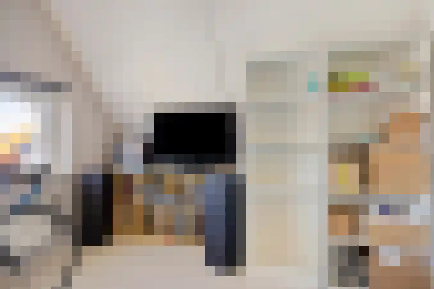 Graanhuis 2 Beinsdorp thumbnail 33