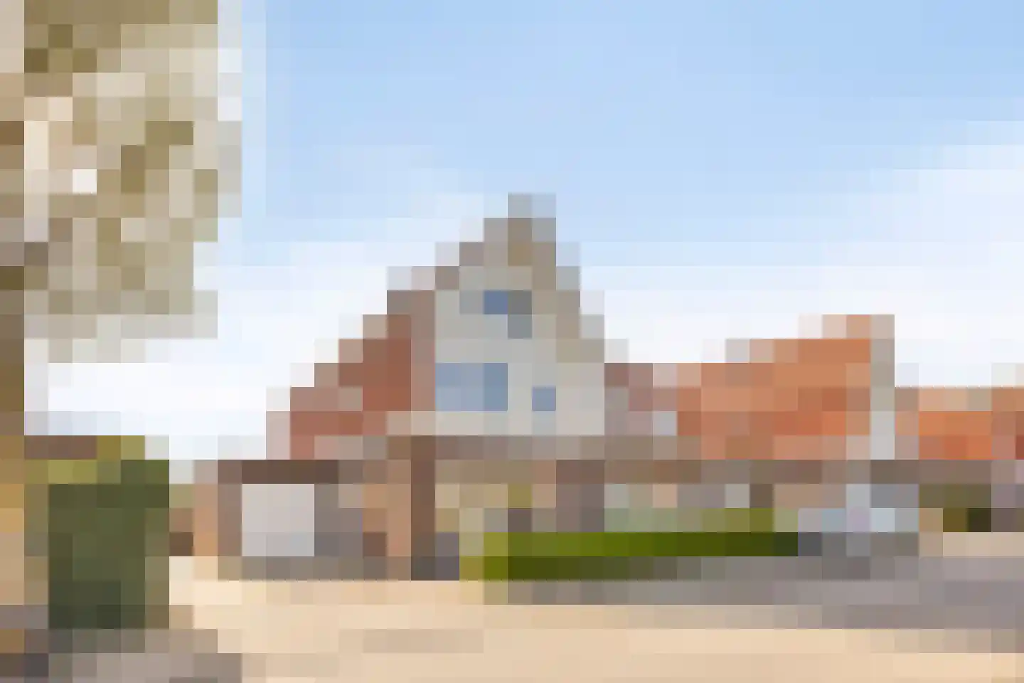 Graanhuis 2 Beinsdorp thumbnail 36