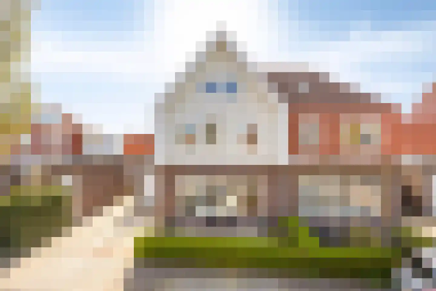 Graanhuis 2 Beinsdorp thumbnail 37