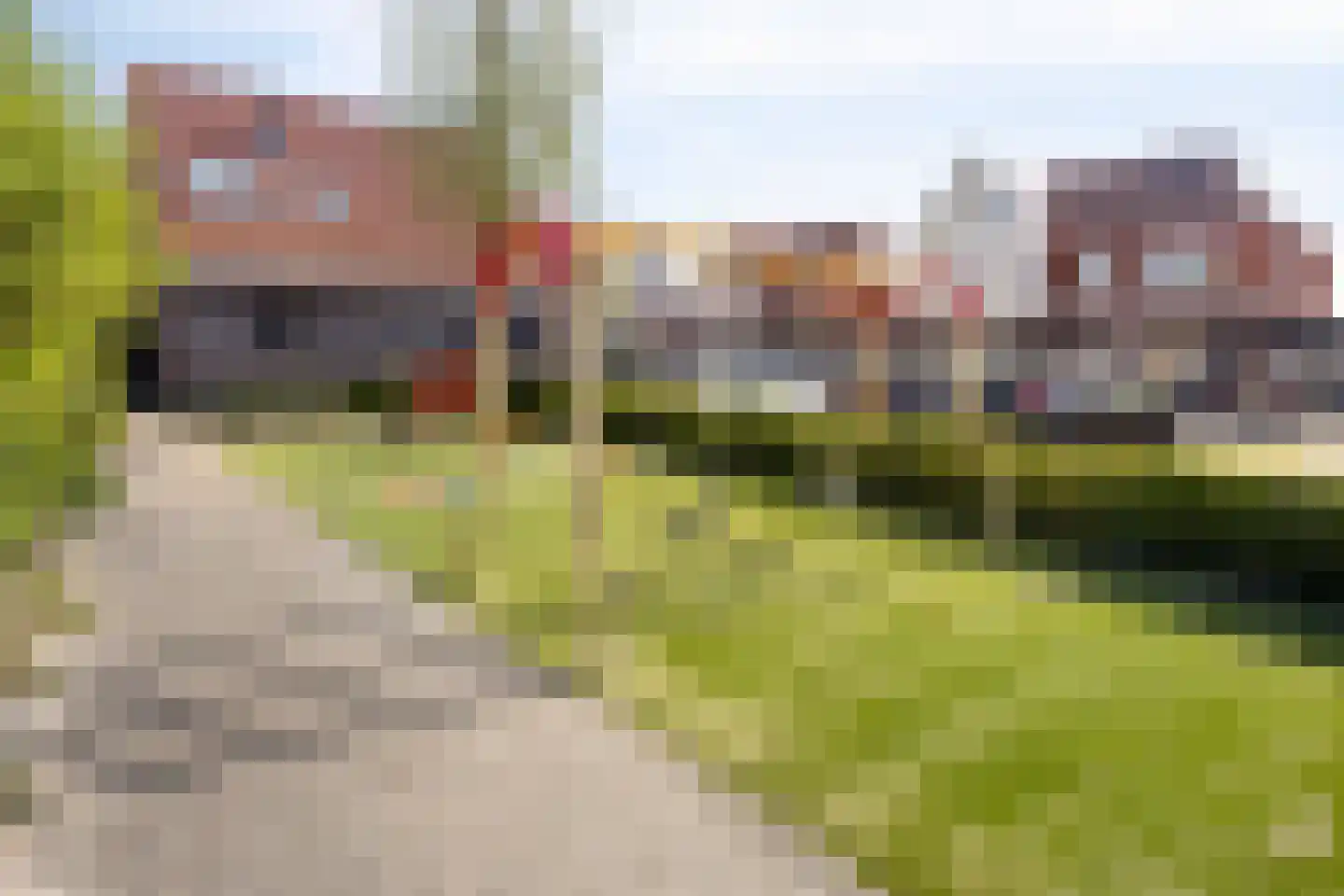 Graanhuis 2 Beinsdorp thumbnail 38