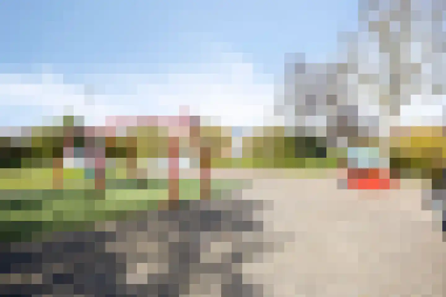 Graanhuis 2 Beinsdorp thumbnail 39