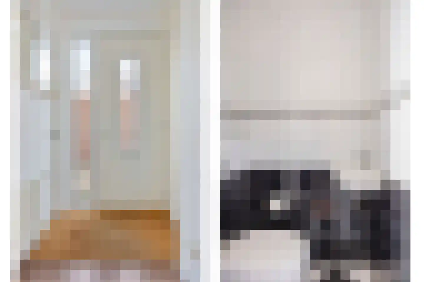 Graanhuis 2 Beinsdorp thumbnail 4