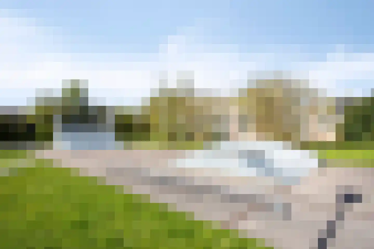 Graanhuis 2 Beinsdorp thumbnail 40