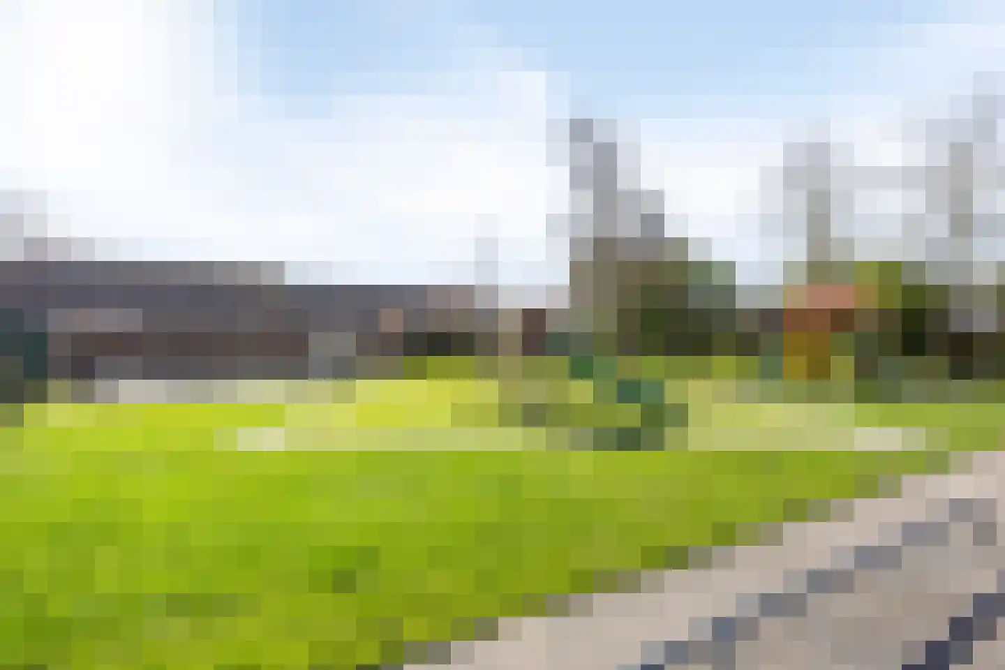Graanhuis 2 Beinsdorp thumbnail 41