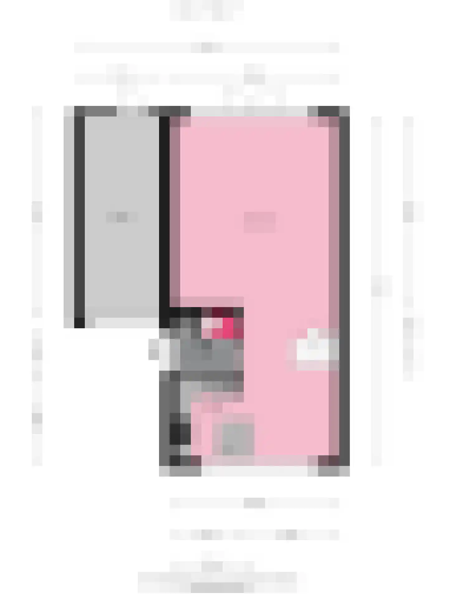 Graanhuis 2 Beinsdorp thumbnail 42