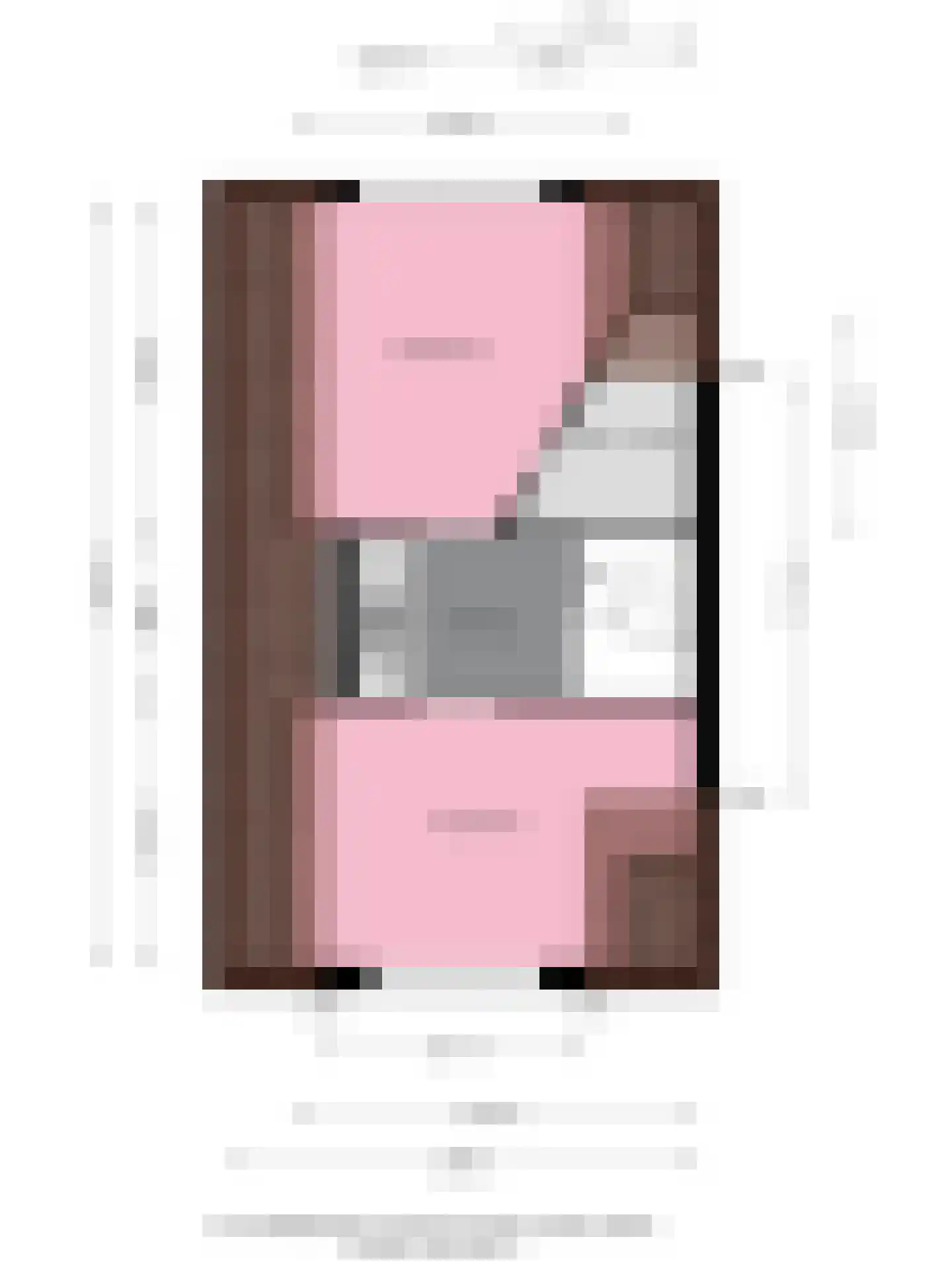 Graanhuis 2 Beinsdorp thumbnail 44